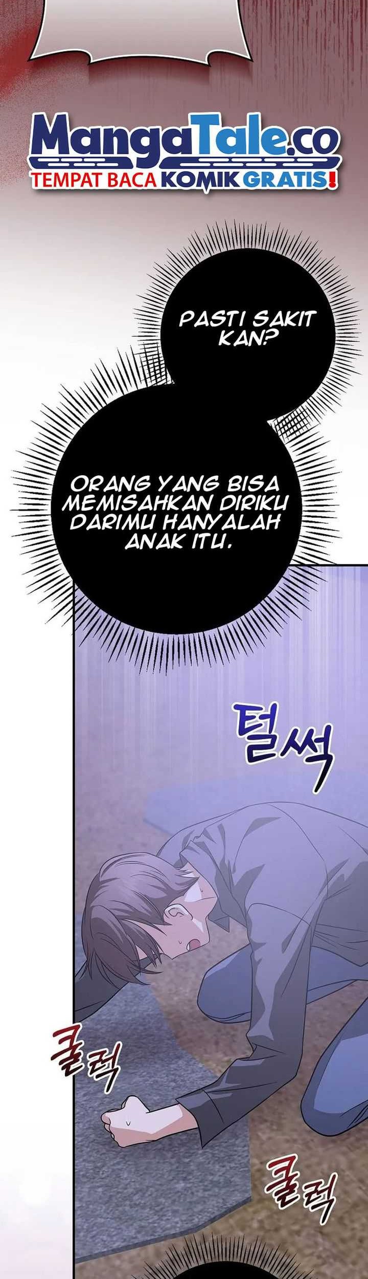 Chapter 24 - halaman 21