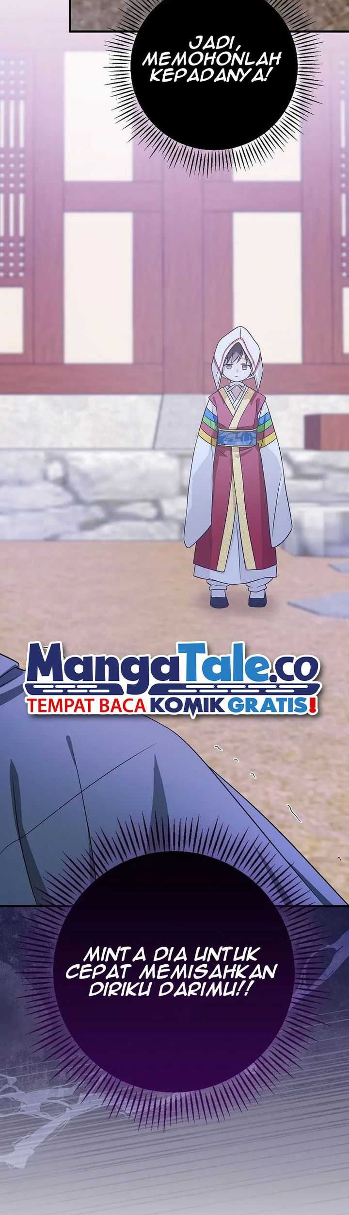 Chapter 24 - halaman 22