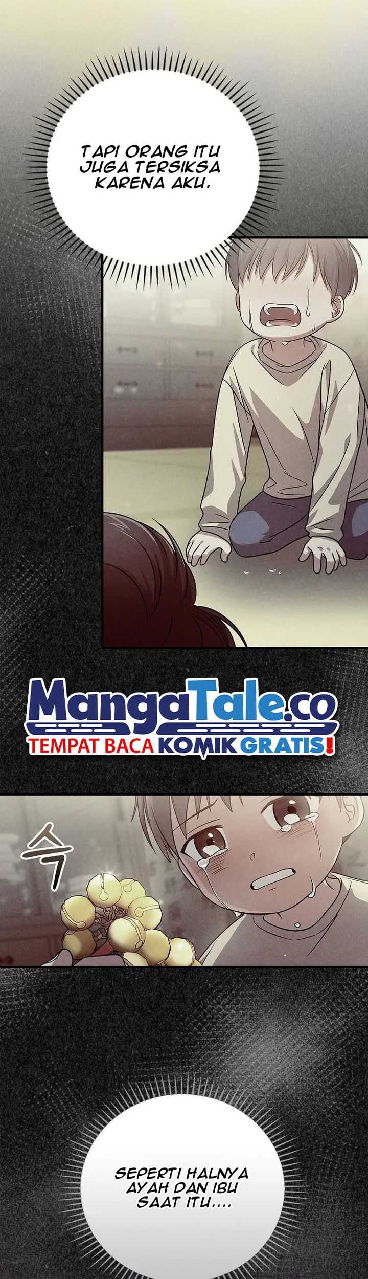 Chapter 24 - halaman 25