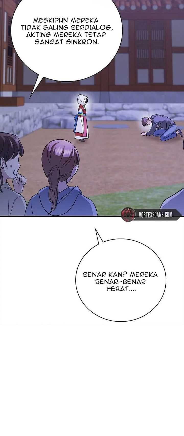 Chapter 24 - halaman 28