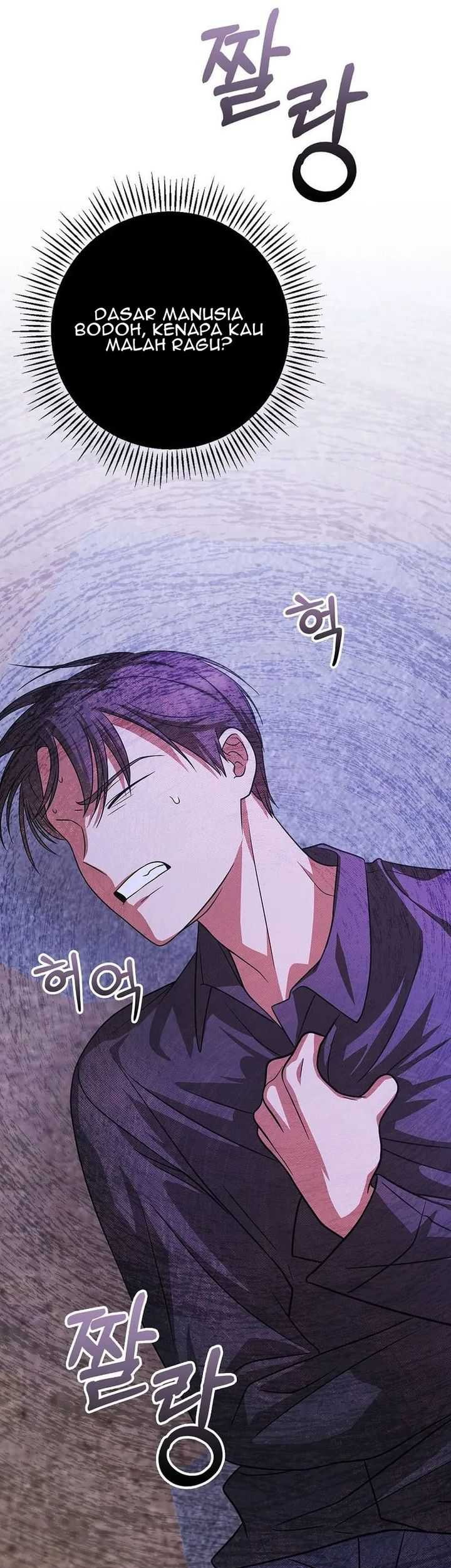 Chapter 24 - halaman 29