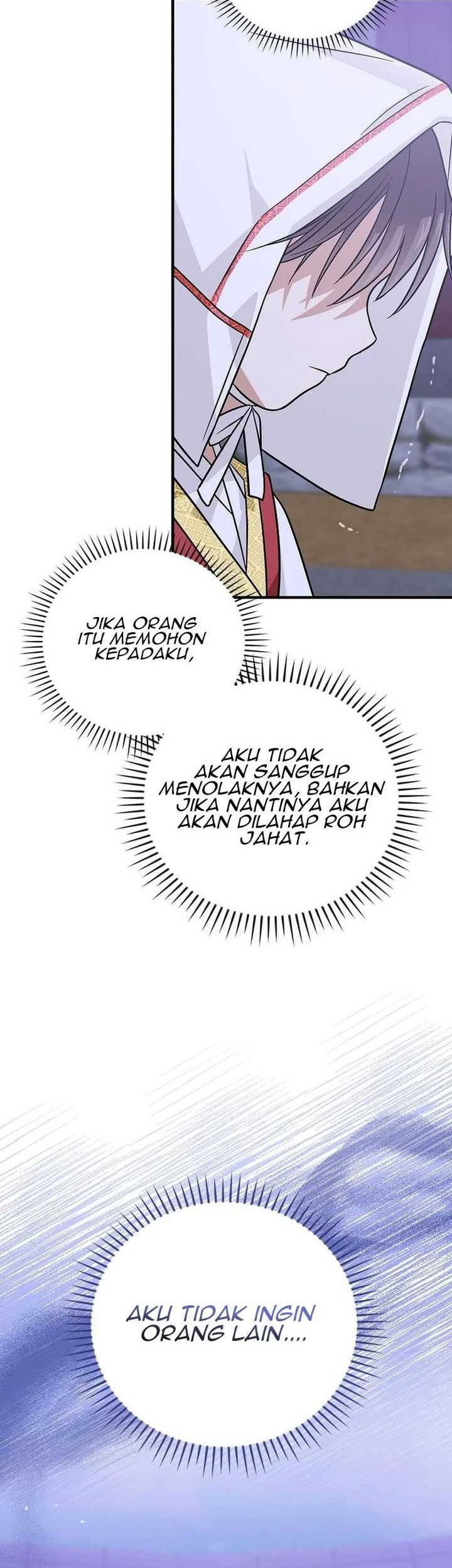 Chapter 24 - halaman 36