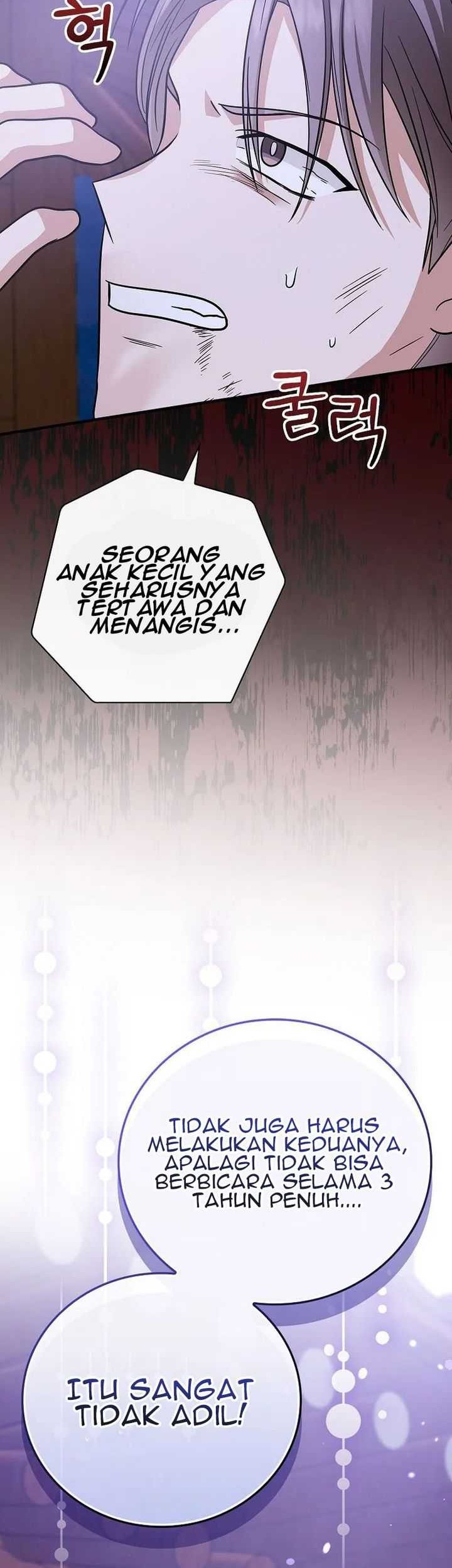 Chapter 24 - halaman 40