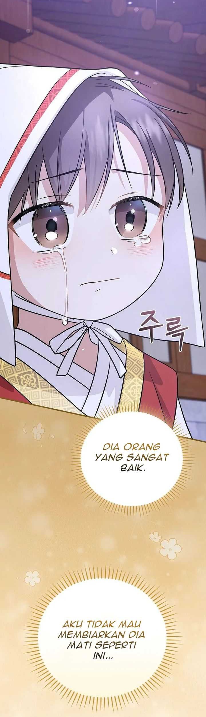 Chapter 24 - halaman 41