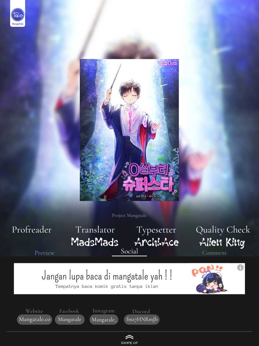 Chapter 23 - halaman 2