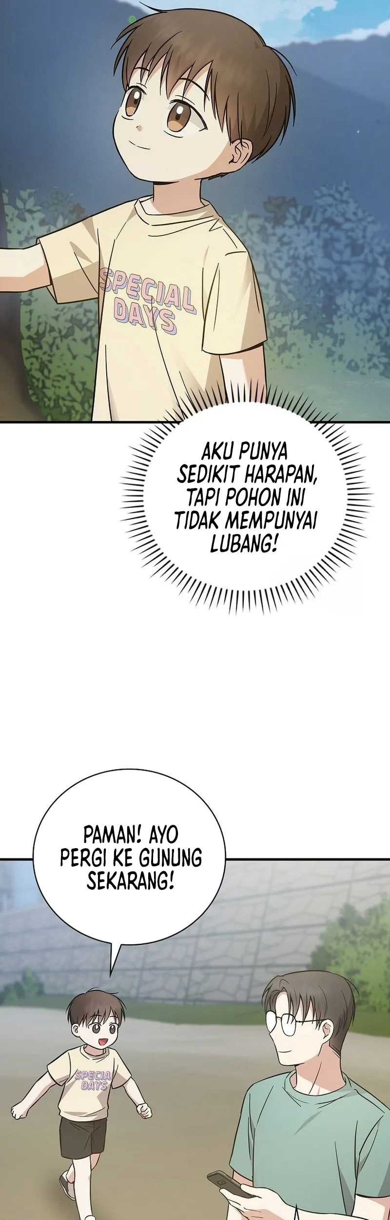 Chapter 23 - halaman 35