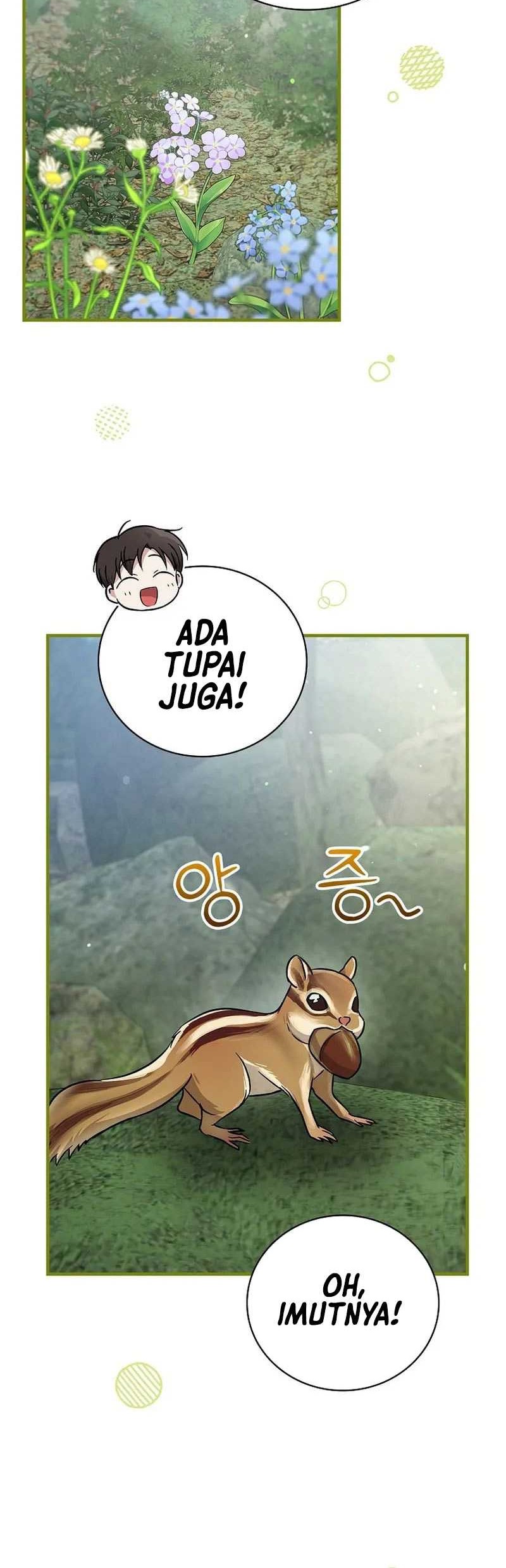 Chapter 23 - halaman 38