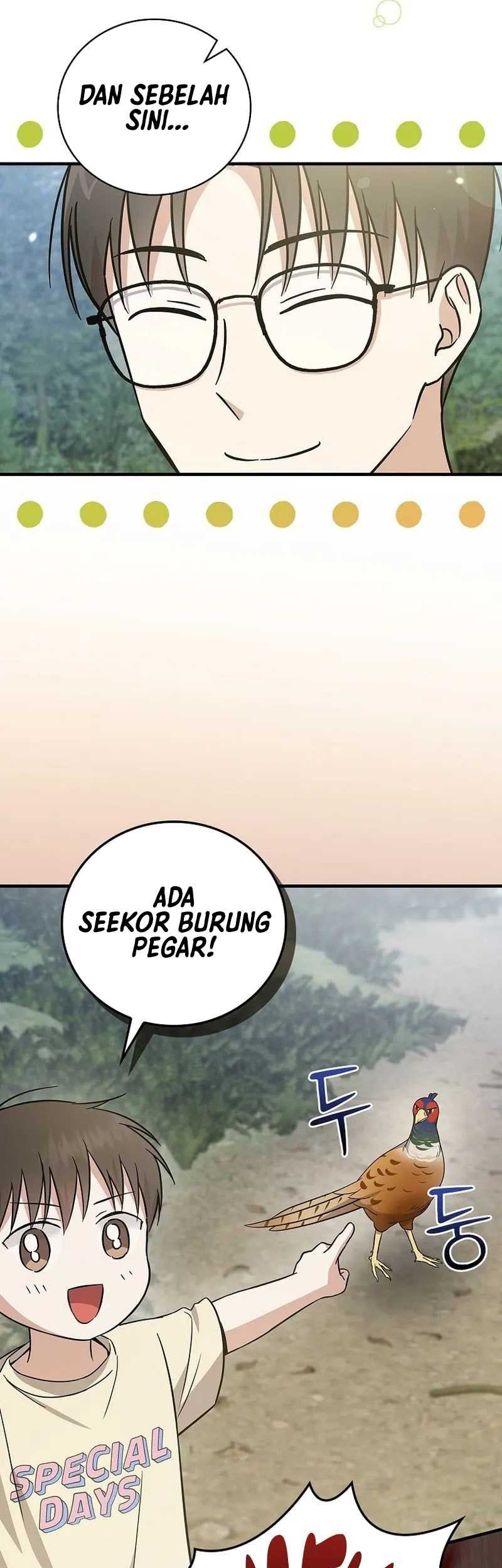 Chapter 23 - halaman 39