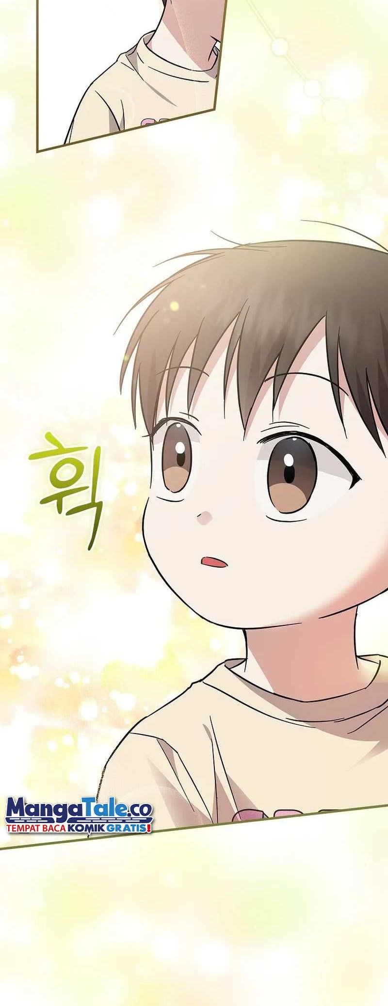 Chapter 23 - halaman 42