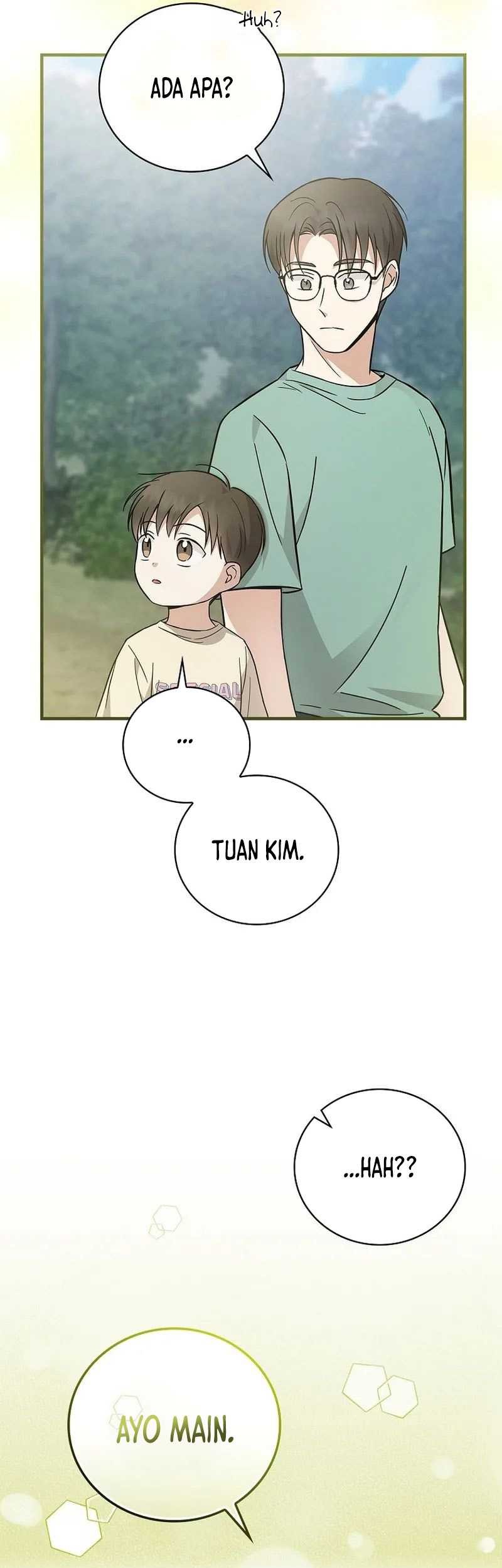 Chapter 23 - halaman 43