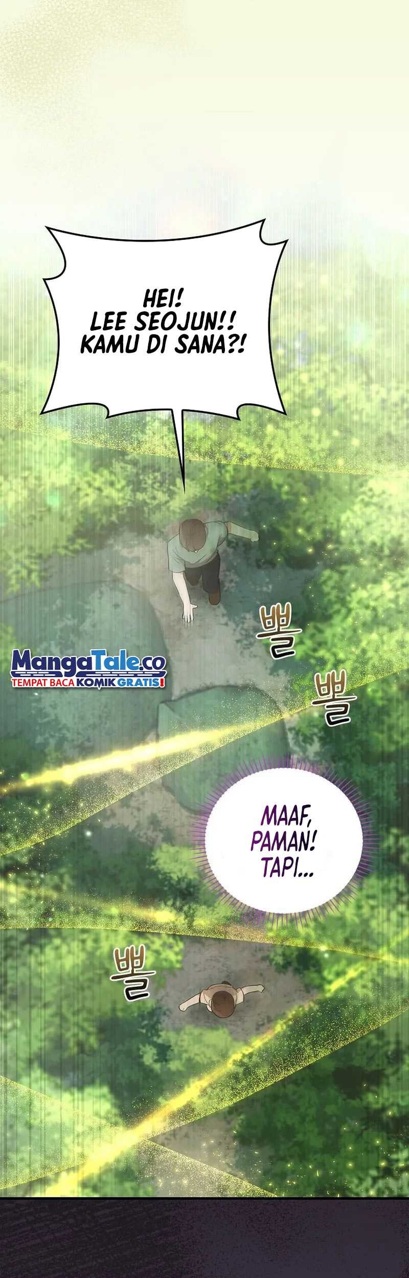 Chapter 23 - halaman 47