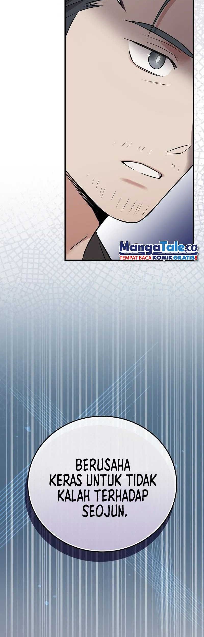 Chapter 23 - halaman 6