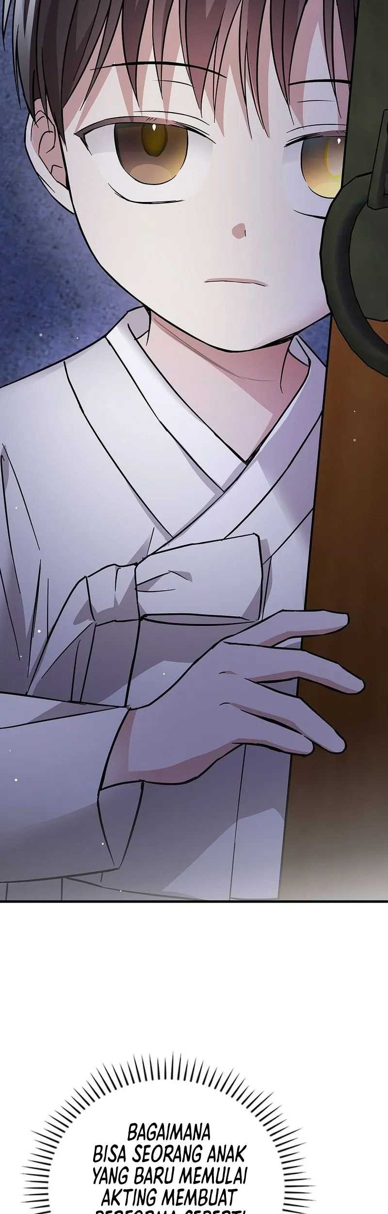 Chapter 23 - halaman 9