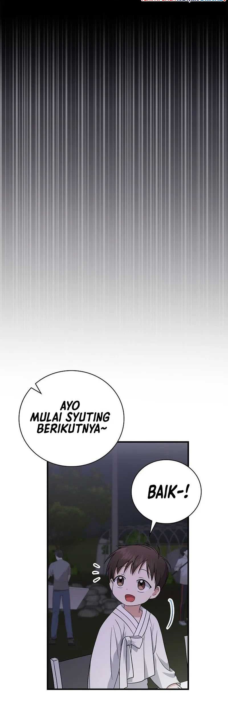 Chapter 23 - halaman 14