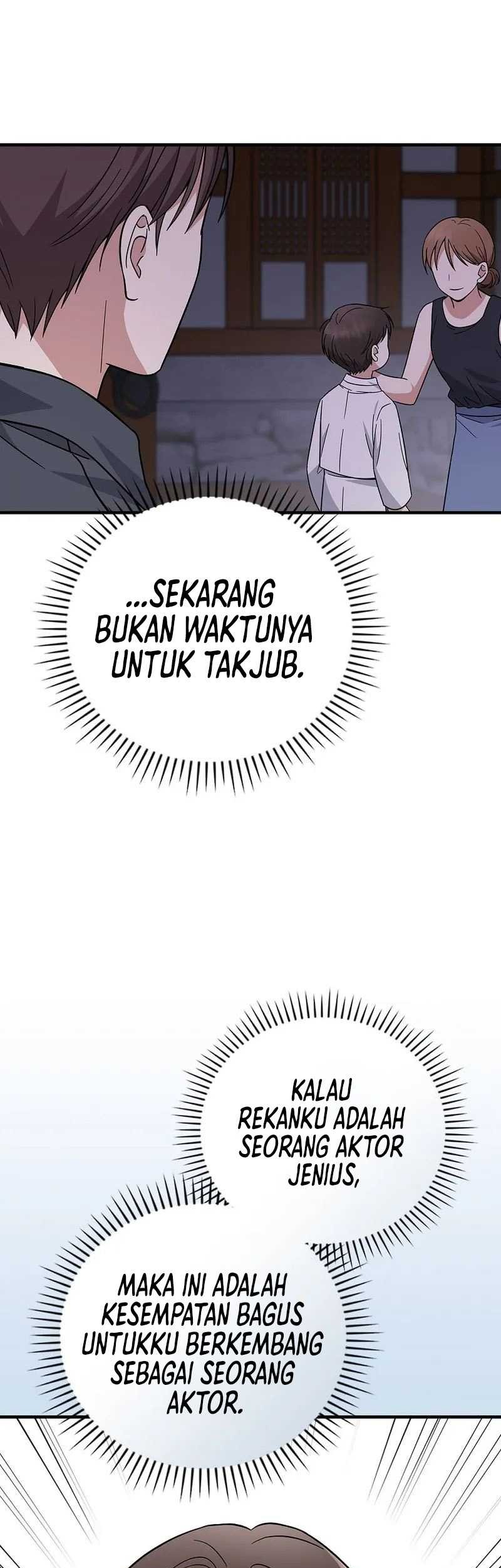 Chapter 23 - halaman 15