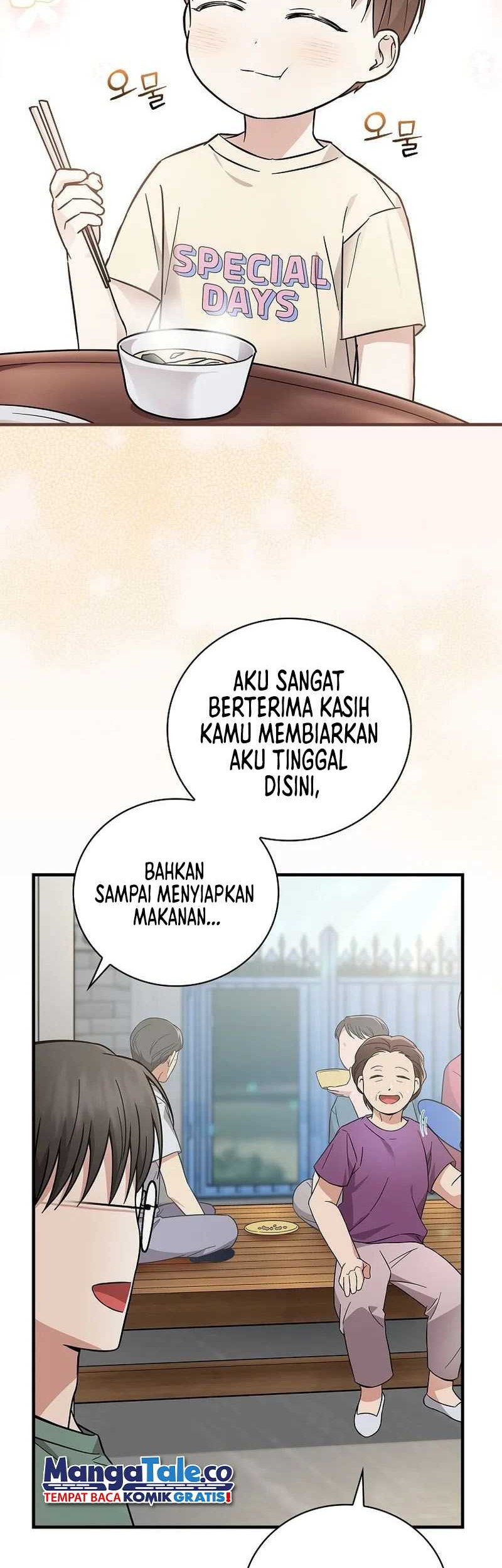 Chapter 23 - halaman 20