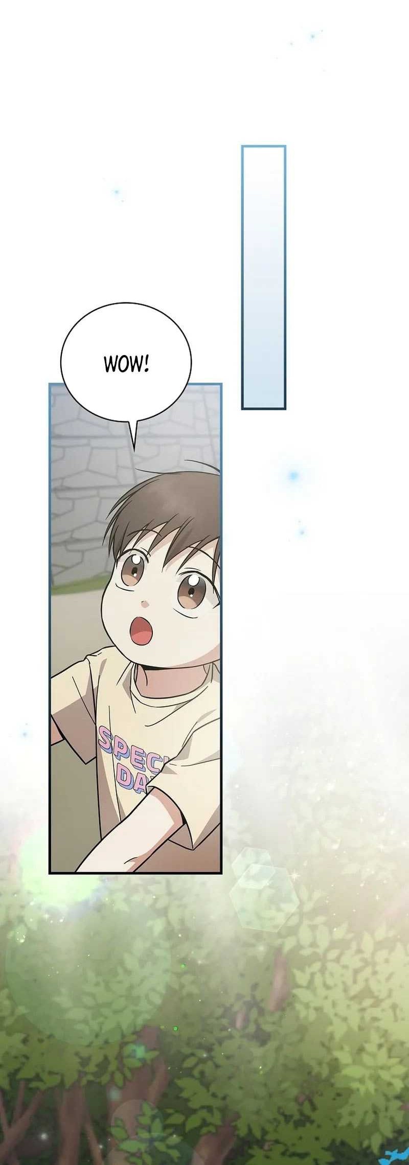 Chapter 23 - halaman 30