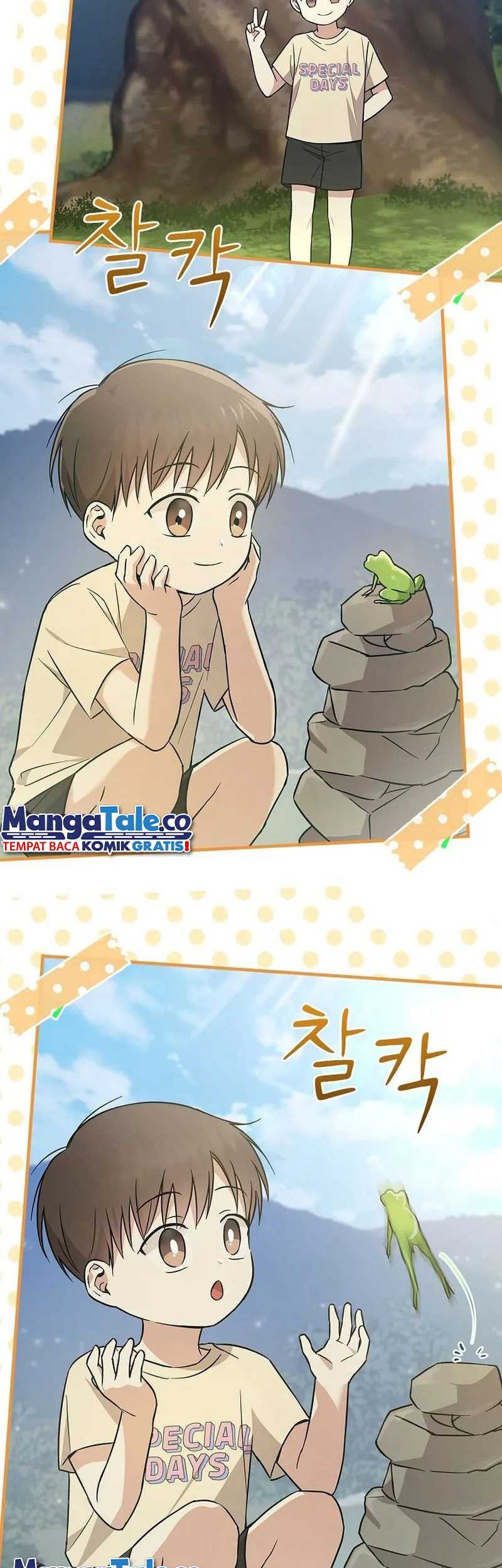 Chapter 23 - halaman 33