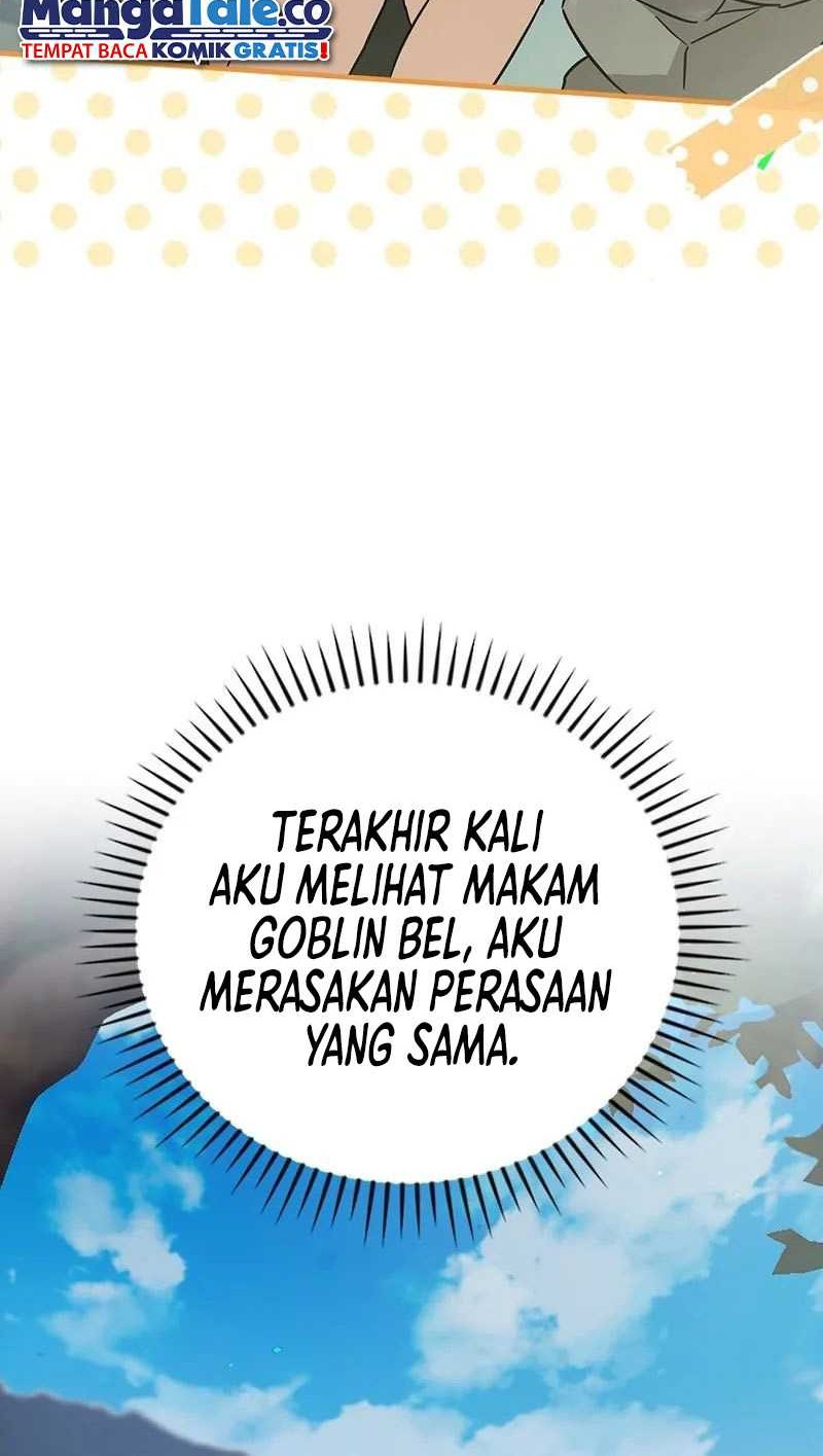 Chapter 23 - halaman 34
