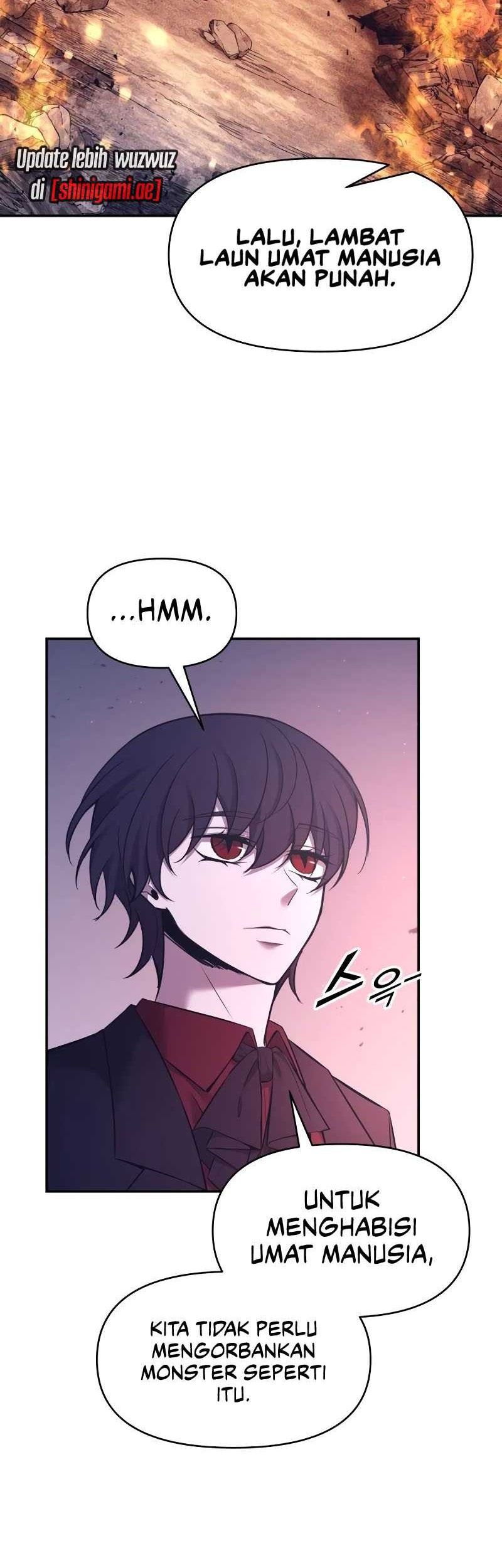Chapter 95 - halaman 36