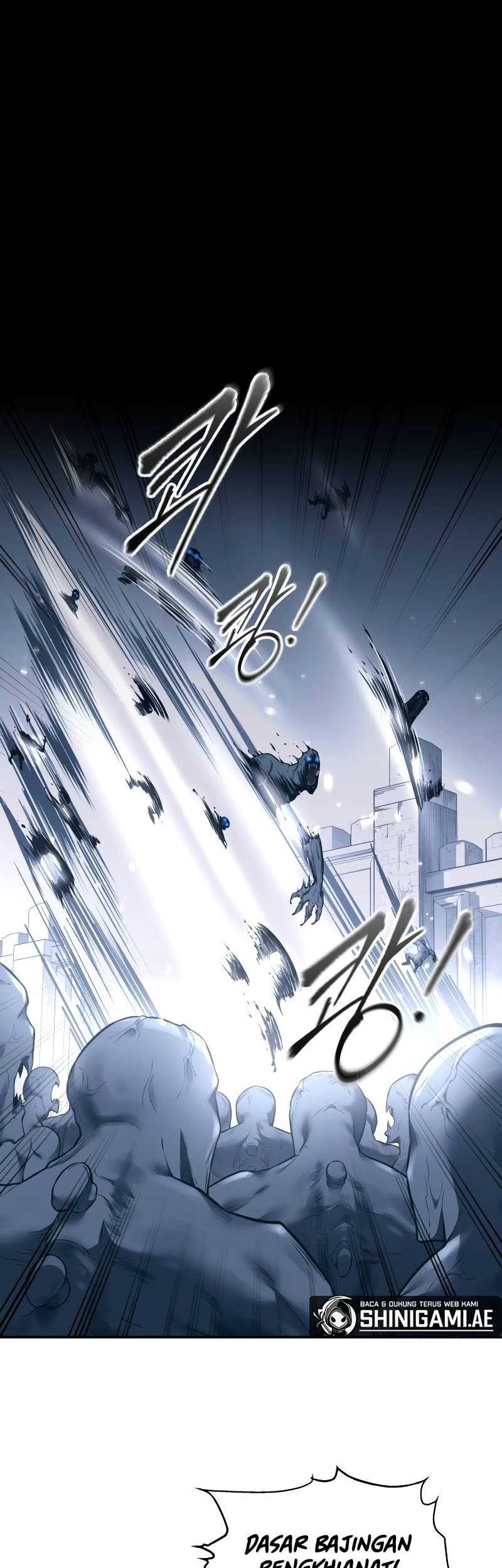 Chapter 95 - halaman 40