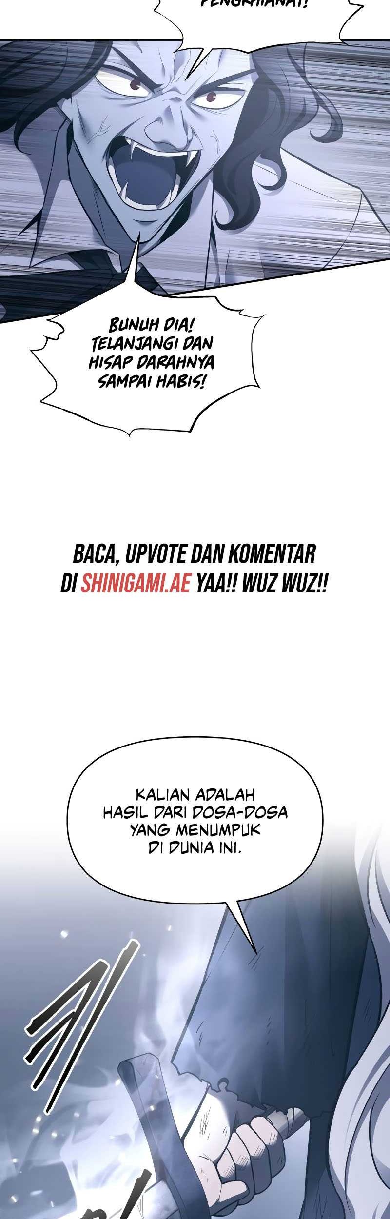 Chapter 95 - halaman 41