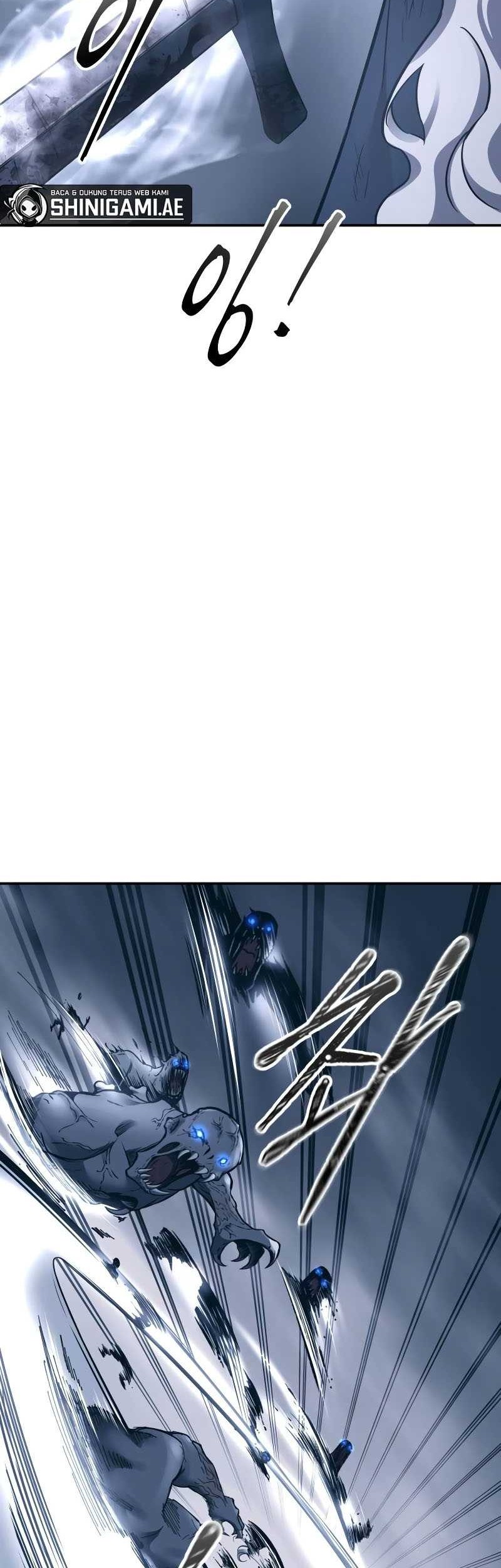 Chapter 95 - halaman 42