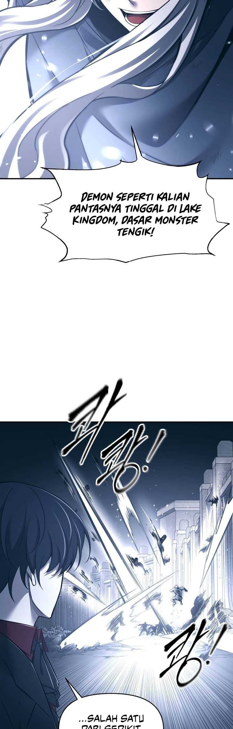 Chapter 95 - halaman 44