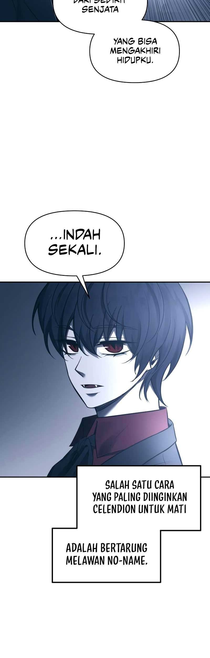 Chapter 95 - halaman 45