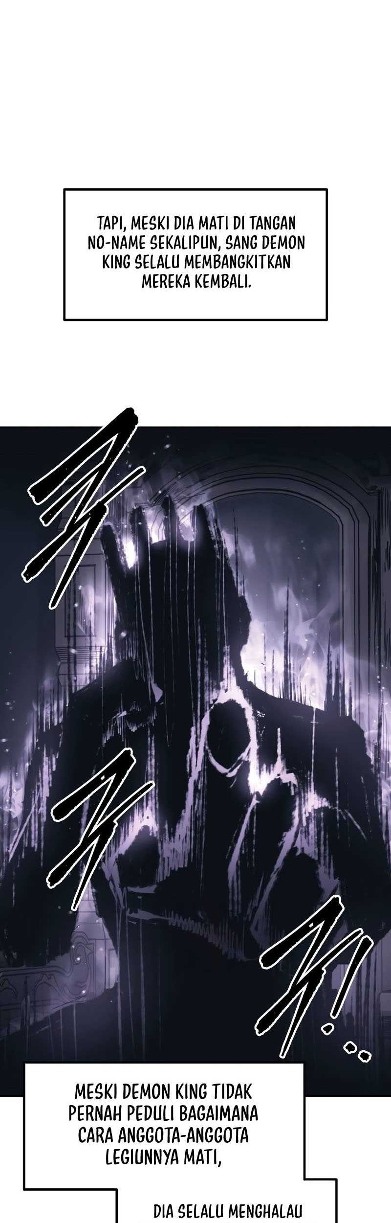 Chapter 95 - halaman 46