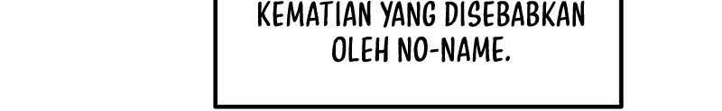 Chapter 95 - halaman 47