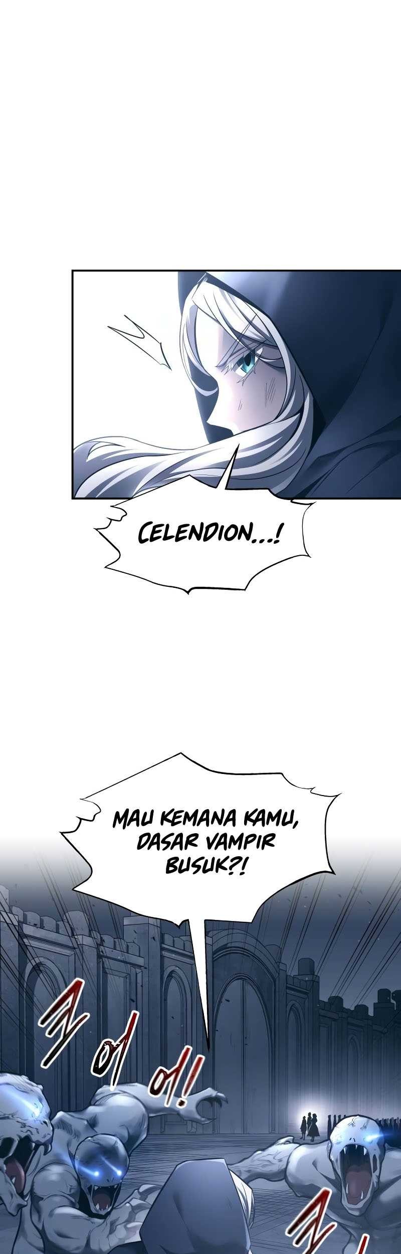 Chapter 95 - halaman 48