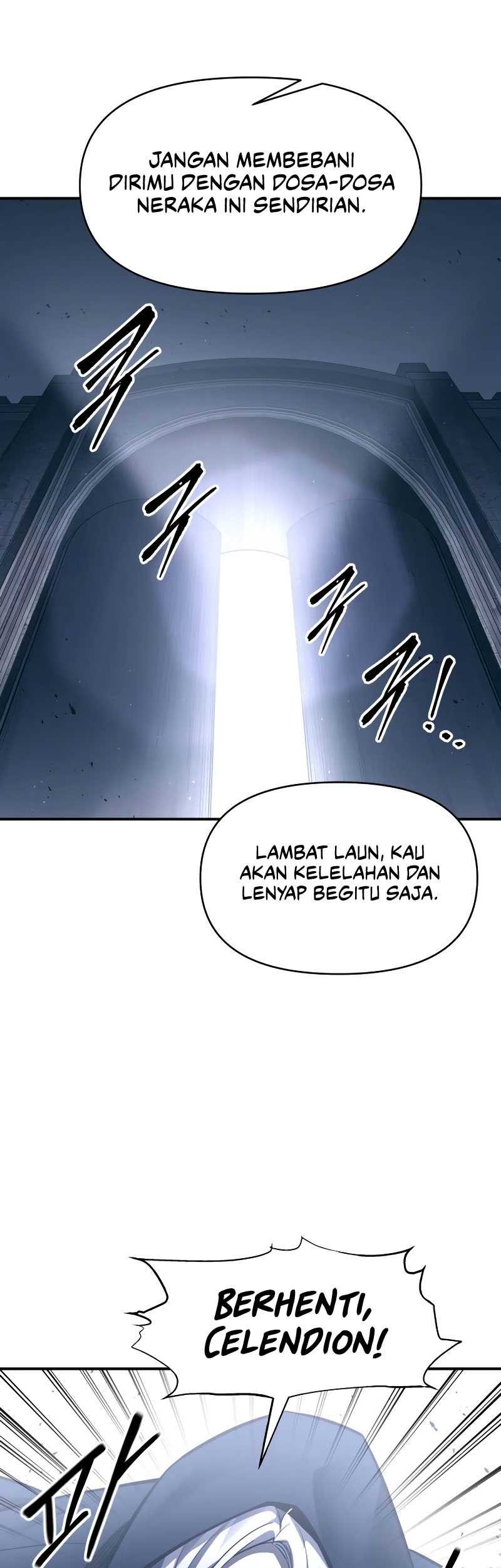 Chapter 95 - halaman 50