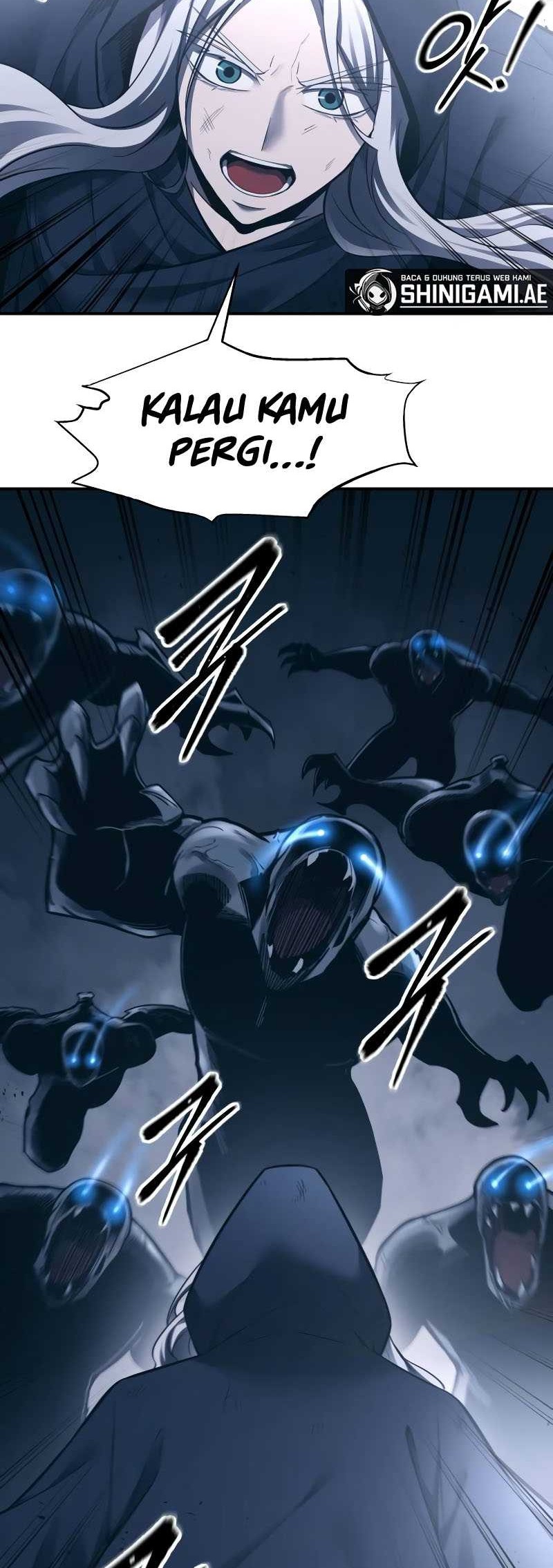 Chapter 95 - halaman 51