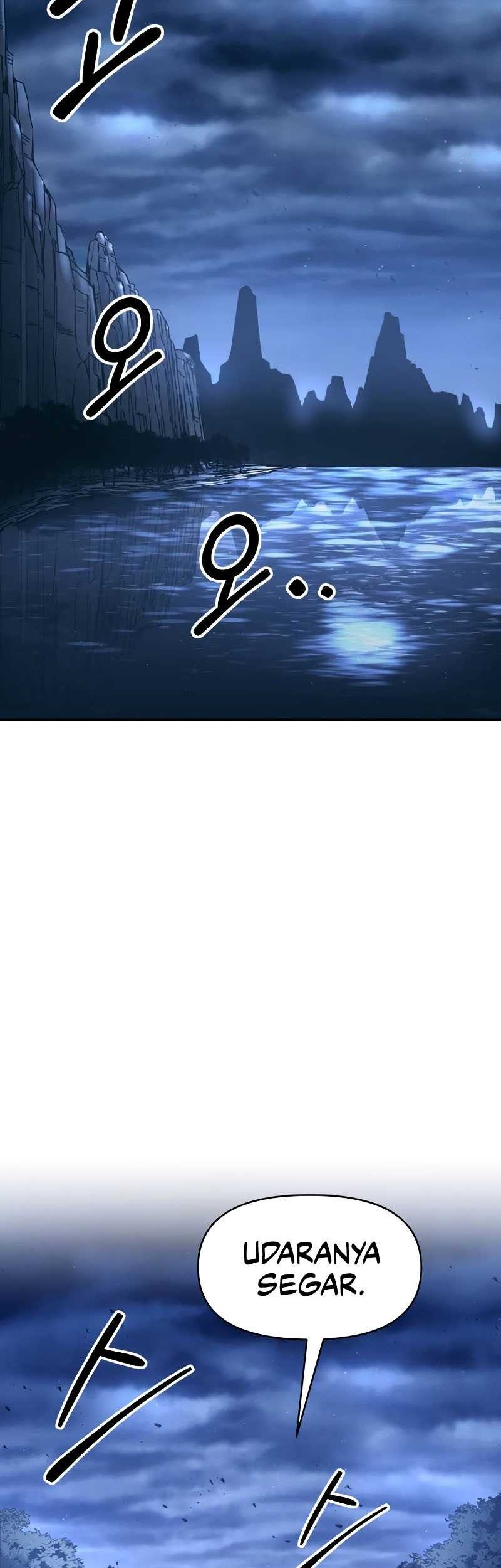 Chapter 95 - halaman 53