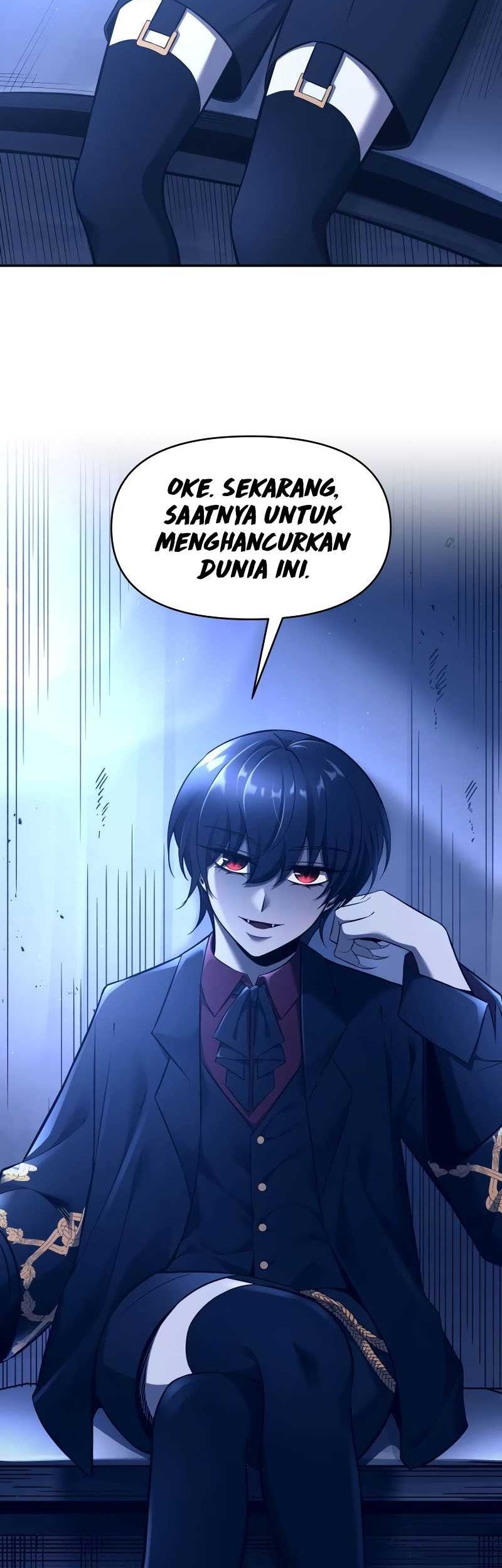 Chapter 95 - halaman 55