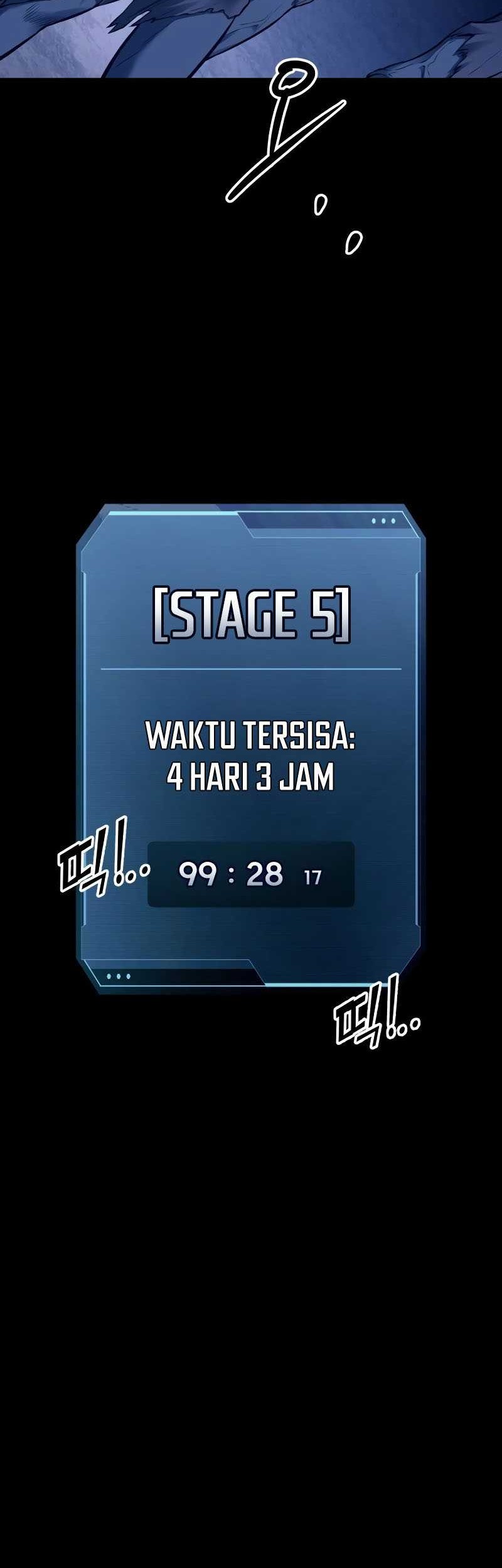 Chapter 95 - halaman 57
