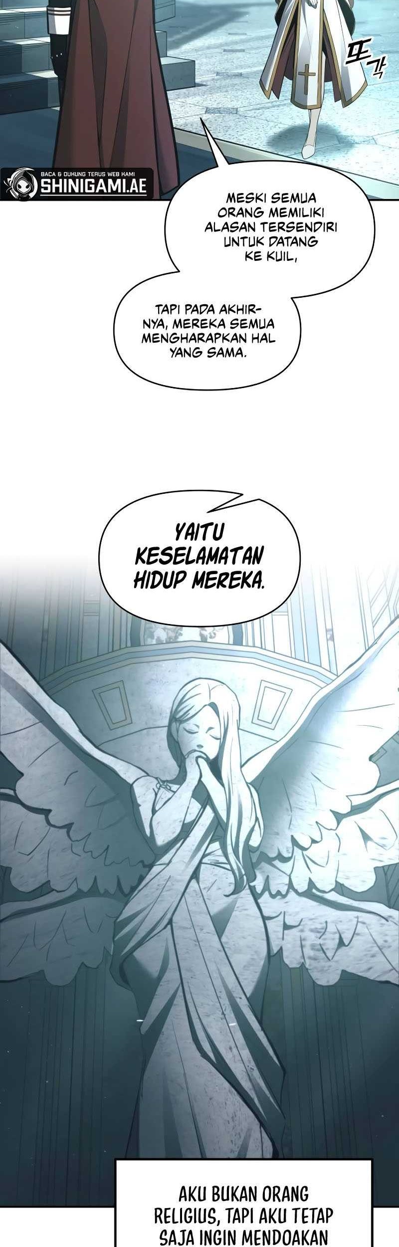 Chapter 95 - halaman 59