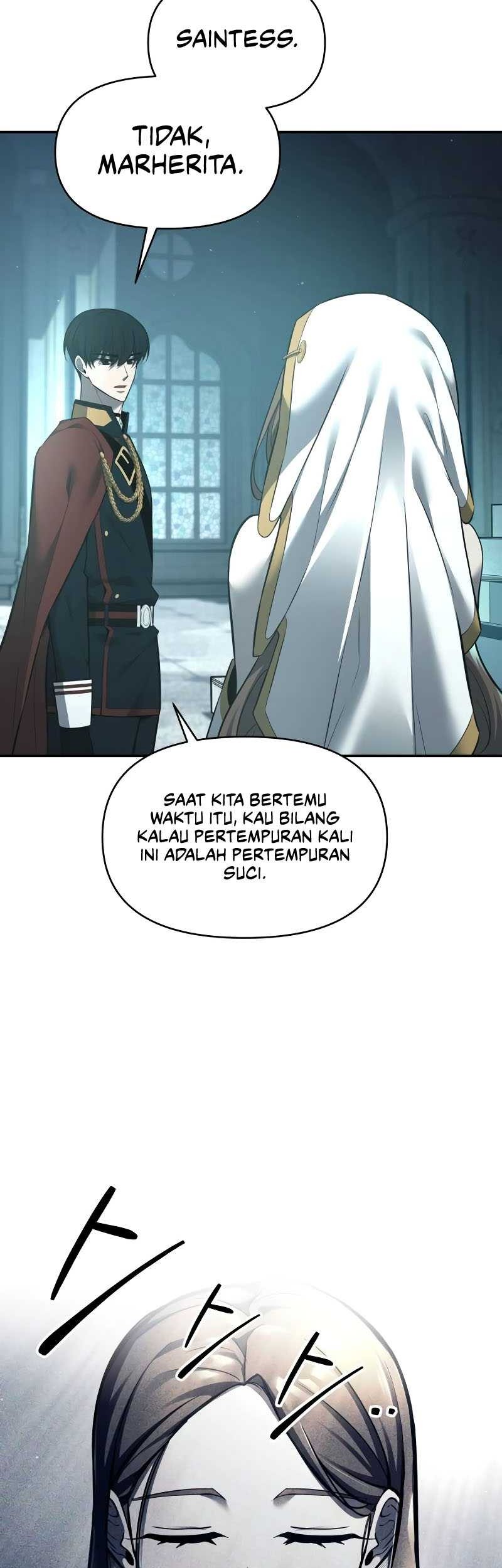 Chapter 95 - halaman 63