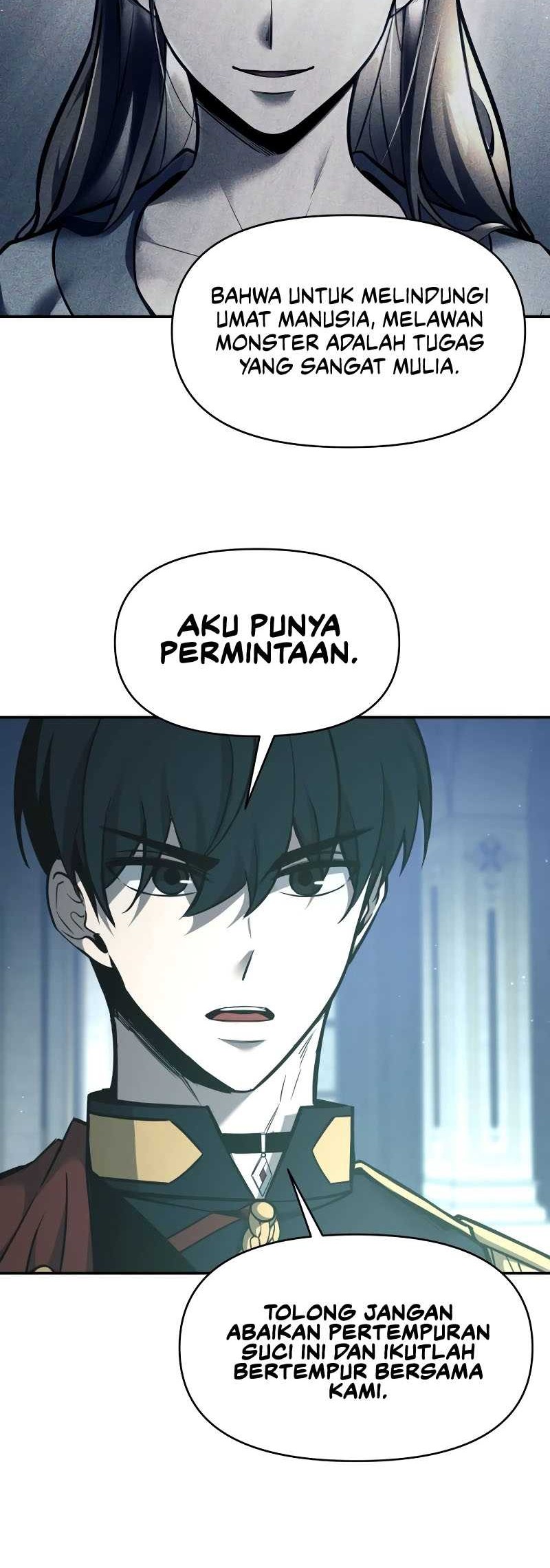 Chapter 95 - halaman 64