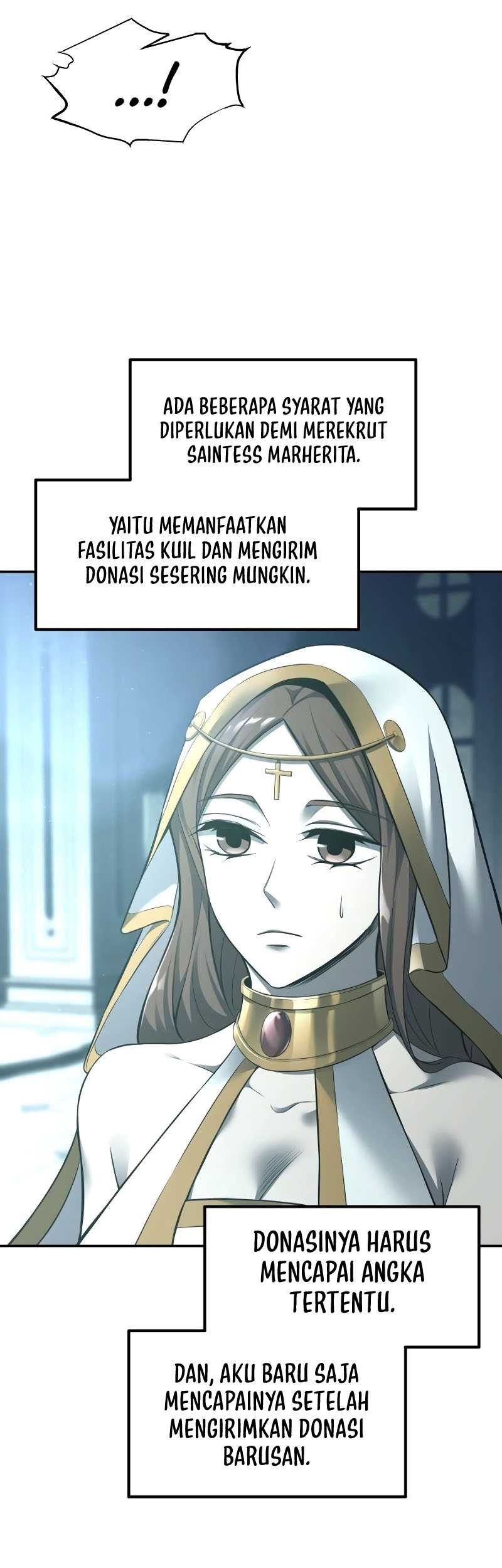 Chapter 95 - halaman 65