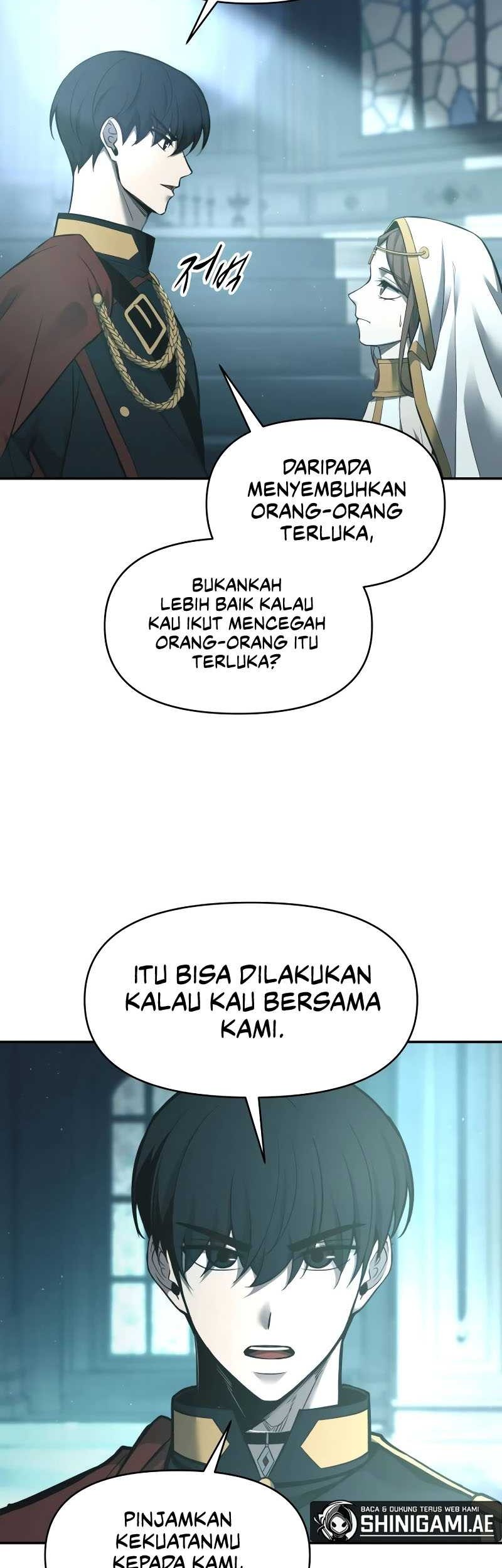 Chapter 95 - halaman 67