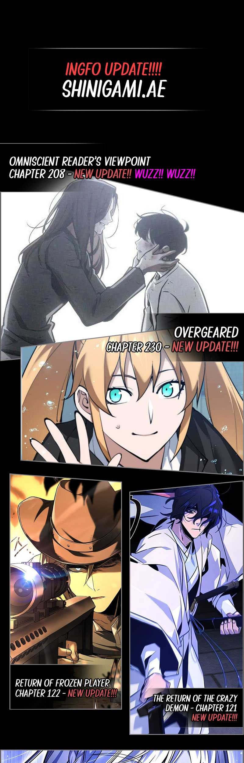 Chapter 95 - halaman 71