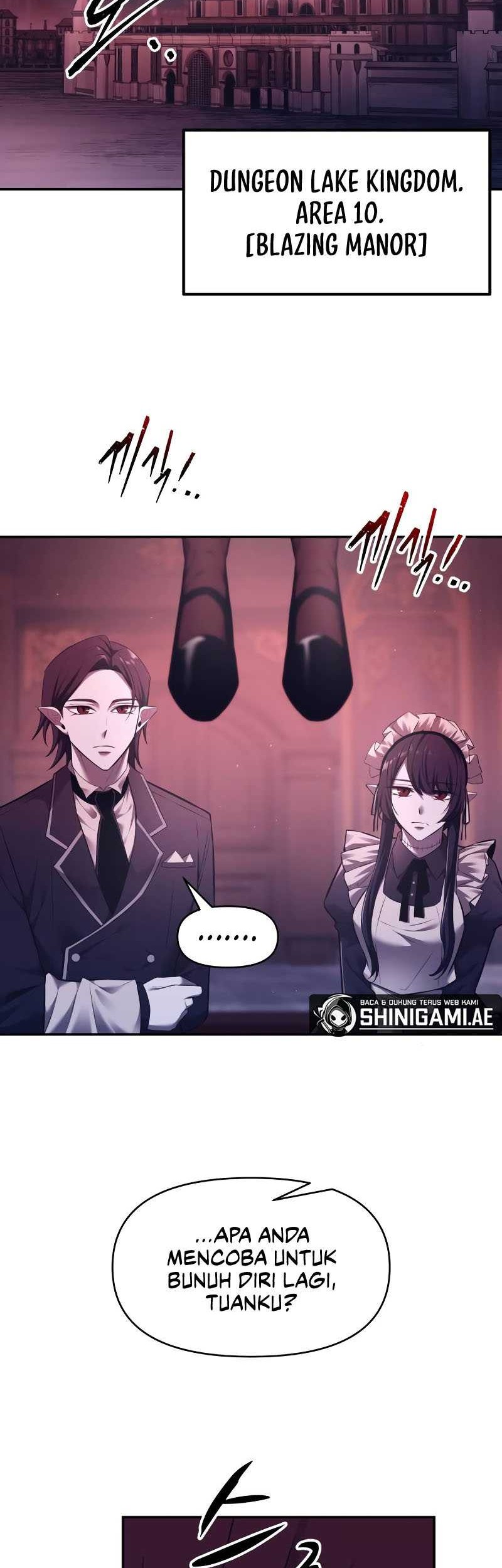 Chapter 95 - halaman 4