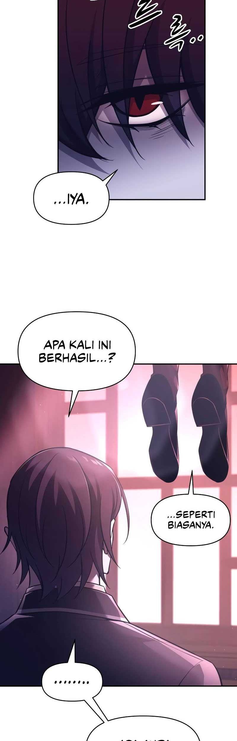 Chapter 95 - halaman 5