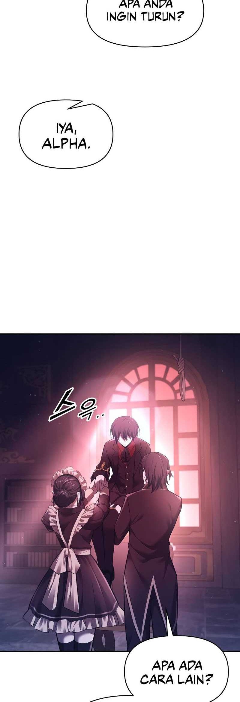 Chapter 95 - halaman 6