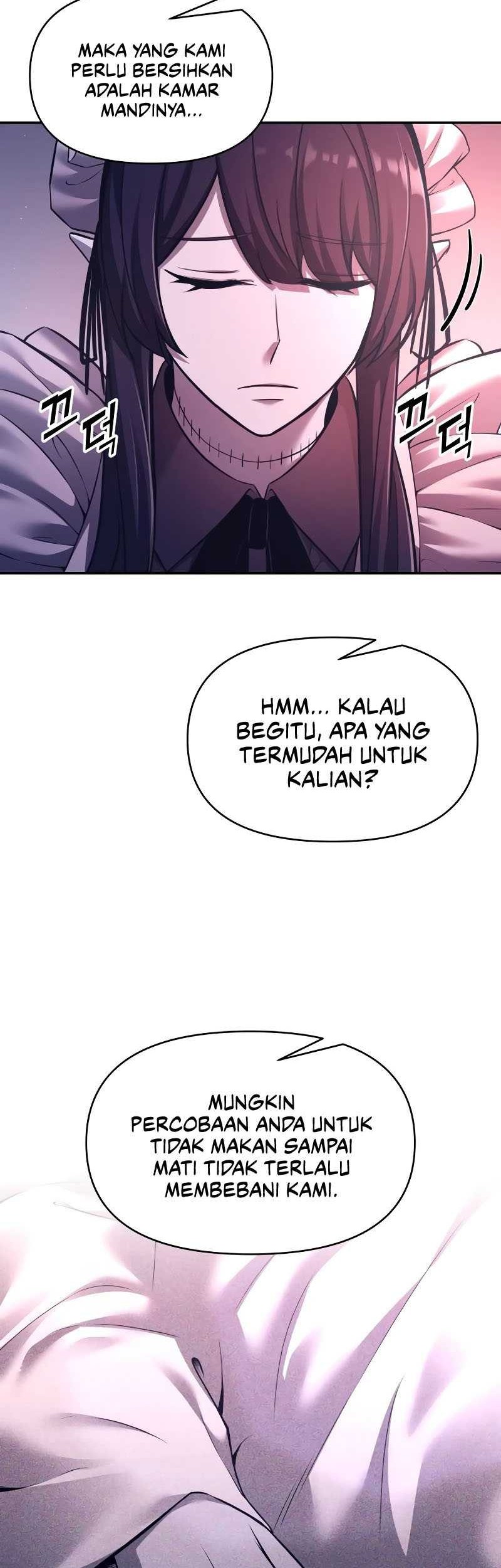Chapter 95 - halaman 8