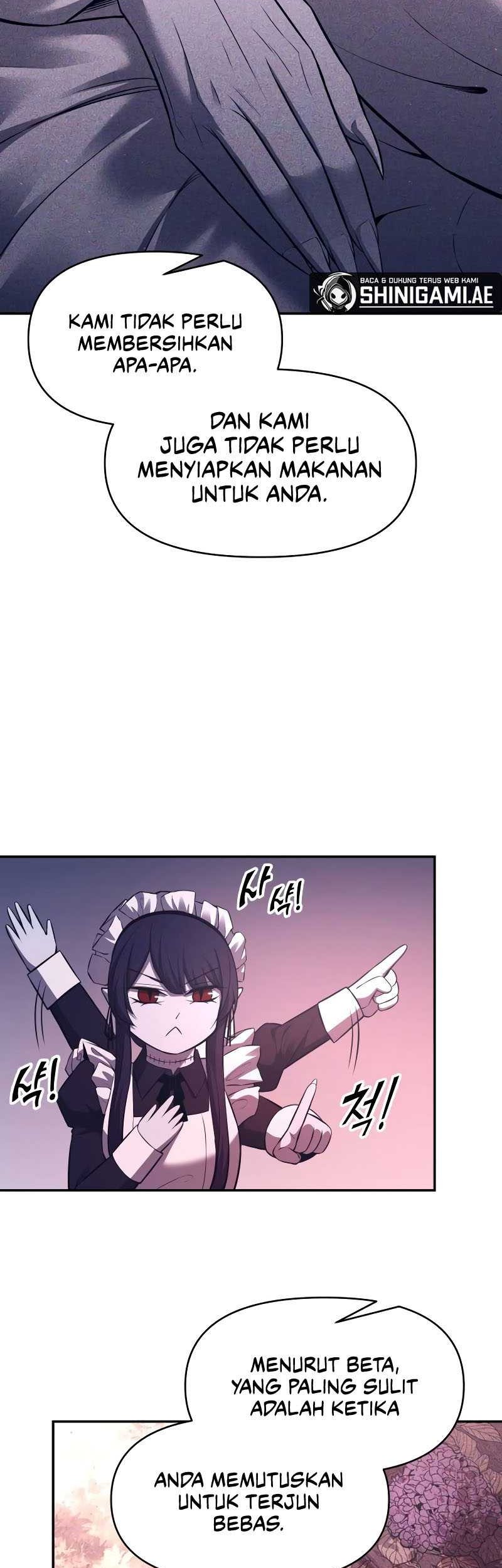 Chapter 95 - halaman 9