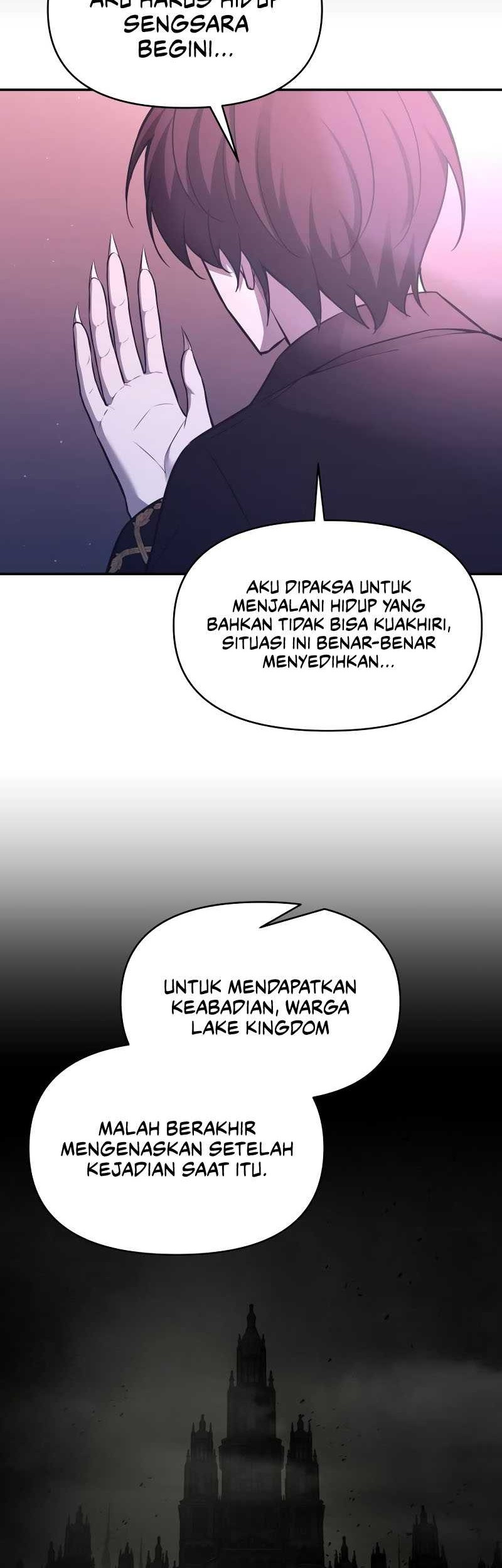 Chapter 95 - halaman 12