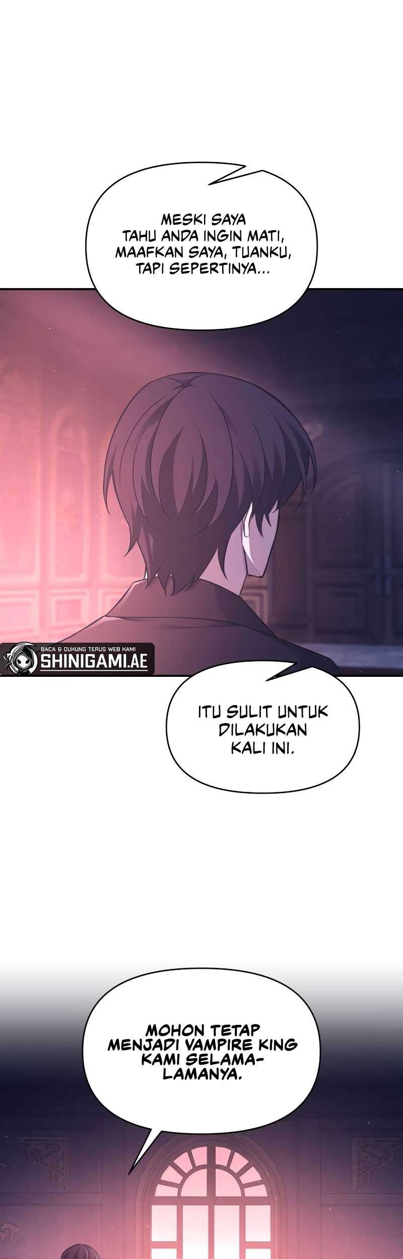 Chapter 95 - halaman 17